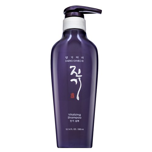 Daeng Gi Meo Ri Vitalizing Shampoo 300 ml 300