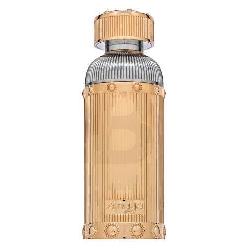Zimaya Sharaf CPO U 20 ml 20 Kvepalai