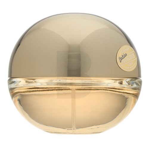DKNY Golden Delicious EDP W 30 ml 30 Kvepalai
