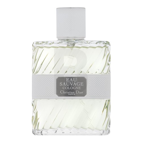 Dior (Christian Dior) Eau Sauvage EDC M 100 ml 100 Kvepalai