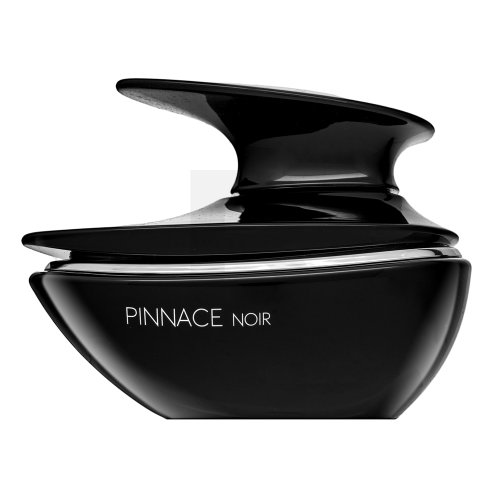 French Avenue Pinnace Noir EDP M 100 ml 100 Kvepalai