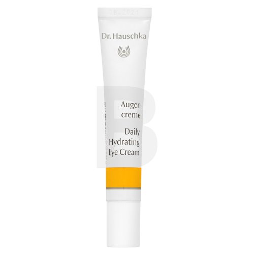 Dr. Hauschka Daily Hydrating Eye Cream 12,5 ml 1205
