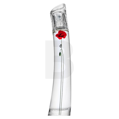 Kenzo Flower by Kenzo La R&eacute;colte Parisienne EDP W 75 ml 75 Kvepalai
