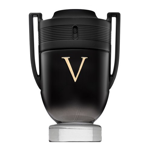 Paco Rabanne Paco Rabanne Invictus Victory EDP M 50 ml 50 Kvepalai