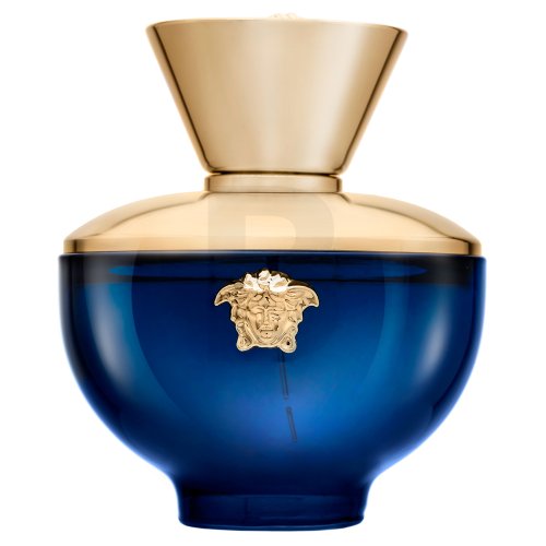 Versace Pour Femme Dylan Blue EDP W 100 ml 100 Kvepalai