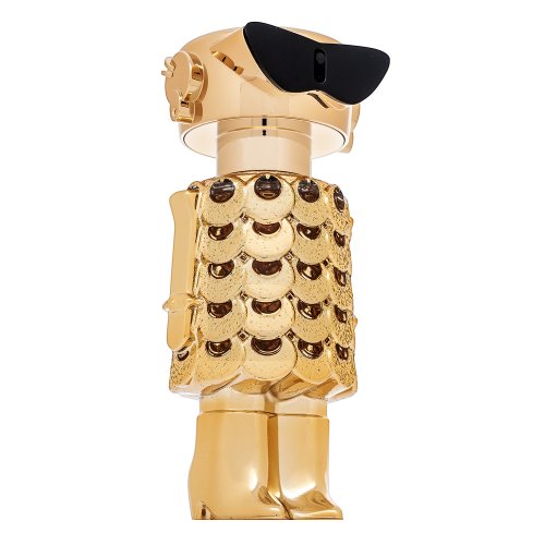 Paco Rabanne Fame Intense EDP W 80 ml 80 Kvepalai