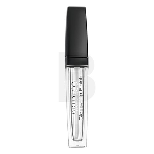 Artdeco Glossy Lip Finish Transparent 5 ml 5