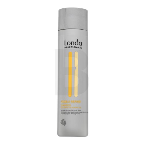 Londa Professional Visible Repair Shampoo 250 ml 250