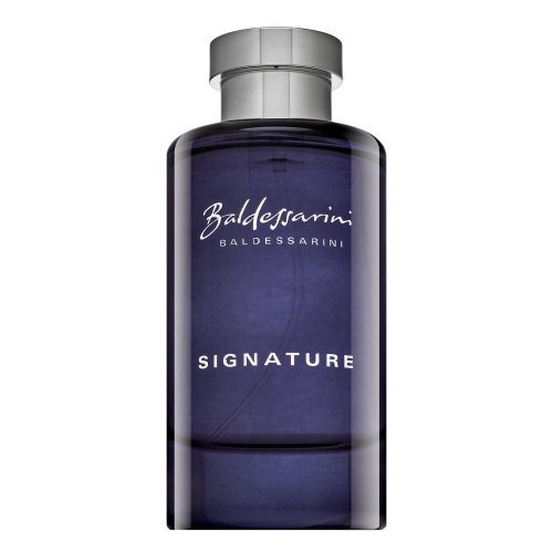 Baldessarini Baldessarini Signature EDT M 90 ml 90 Kvepalai