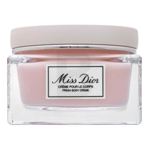 Dior (Christian Dior) Miss Dior BOC W 150 ml 150 Kvepalai