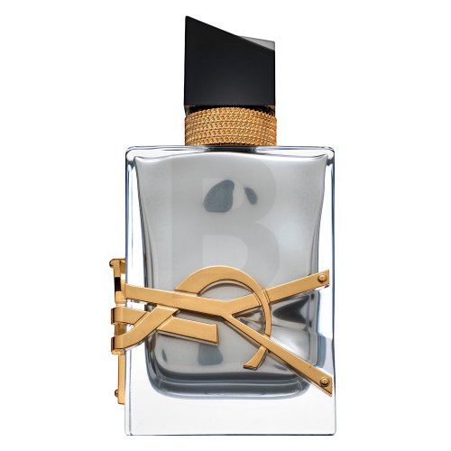Yves Saint Laurent Libre L'Absolu Platine PAR W 50 ml 50 Kvepalai