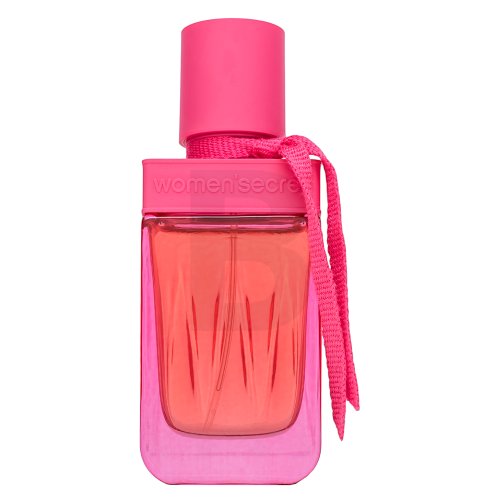 Women'Secret Intimate Delight EDP W 30 ml 30 Kvepalai