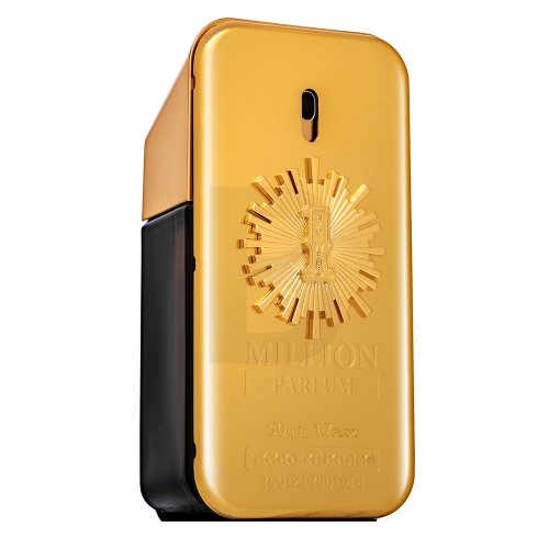 Paco Rabanne 1 Million PAR M 50 ml 50 Kvepalai