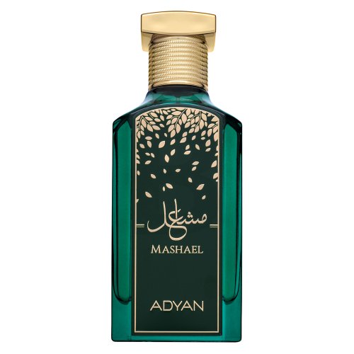 Adyan Mashael EDP U 100 ml 100 Kvepalai