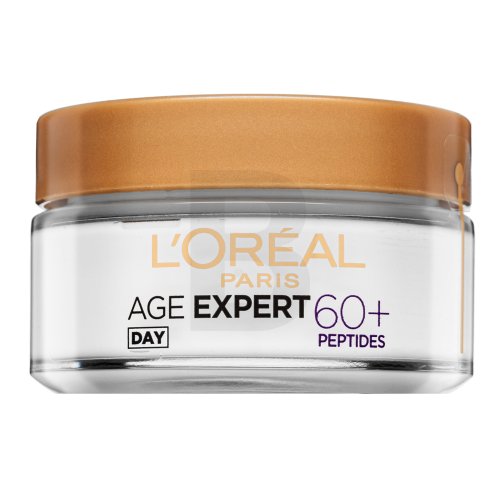 L&acute;Or&eacute;al Paris Age Specialist 60+ Peptides Day Cream 50 ml 50