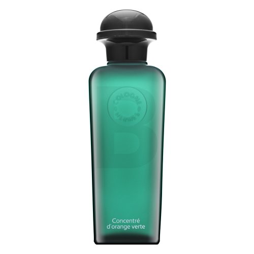 Hermes Hermes Concentr&eacute; D'Orange Verte EDT U 100 ml 100 Kvepalai