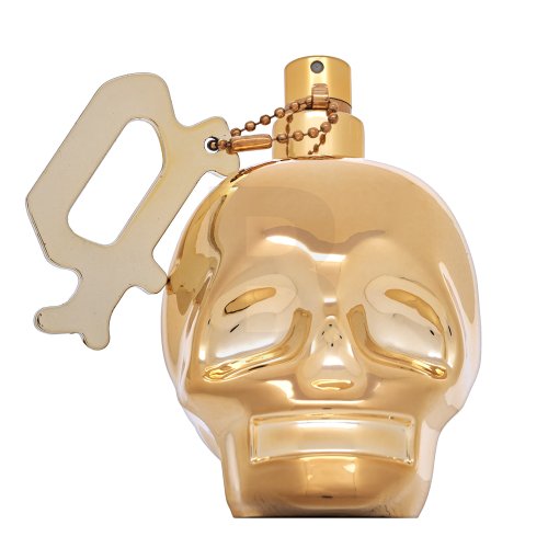 Police To Be Born To Shine EDT M 75 ml 75 Kvepalai