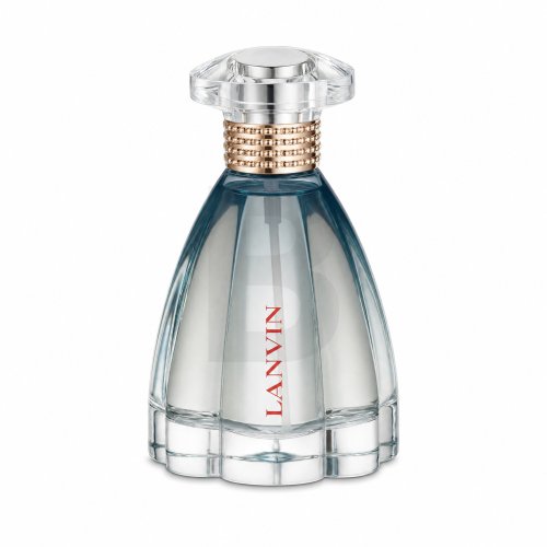 Lanvin Modern Princess in Jeans EDP W 60 ml 60 Kvepalai