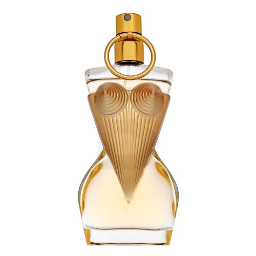 Jean P. Gaultier Divine EDP W 50 ml 50 Kvepalai