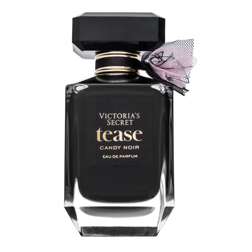 Victoria's Secret Tease Candy Noir EDP W 100 ml 100 Kvepalai