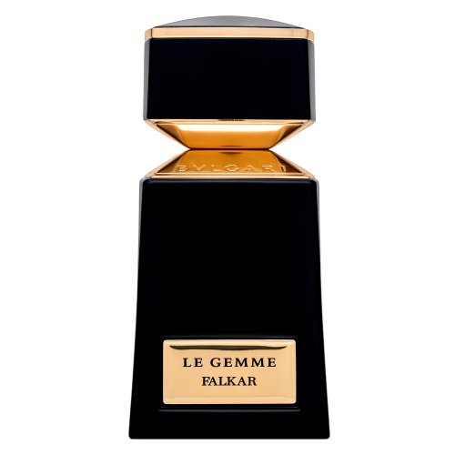 Bvlgari Le Gemme Falkar EDP M 60 ml 60 Kvepalai