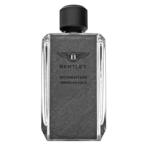 Bentley Momentum Unbreakable EDP M 100 ml 100 Kvepalai