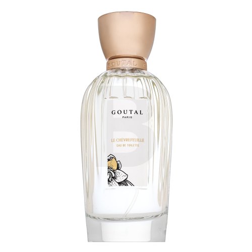 Annick Goutal Le Chevrefeuille EDT W 100 ml 100 NI&Scaron;INIAI Kvepalai
