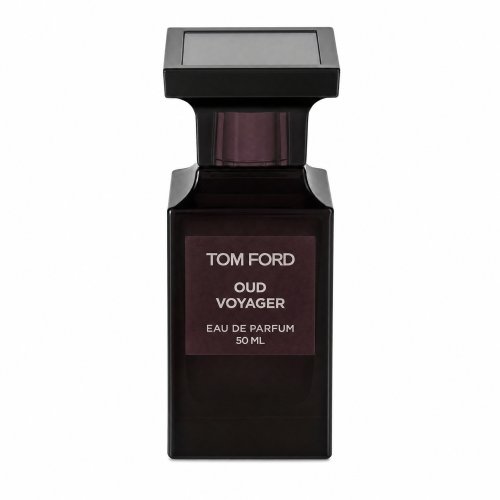 Tom Ford Oud Voyager EDP U 50 ml 50 Kvepalai