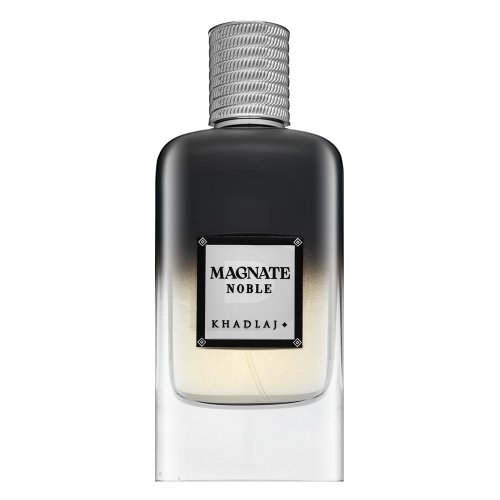 Khadlaj Magnate Noble EDP M 100 ml 100 Kvepalai