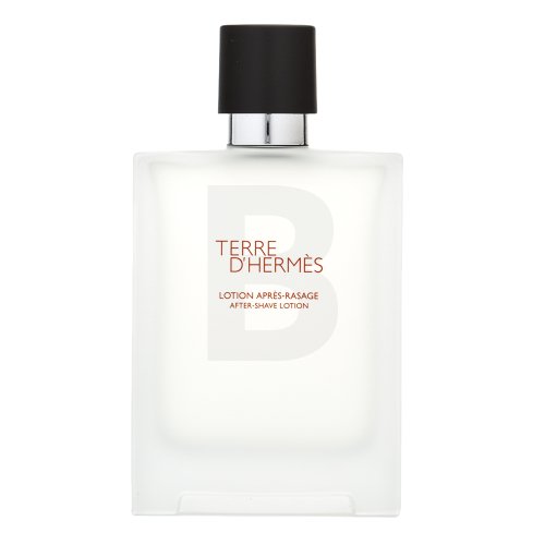 Hermes Hermes Terre D'Hermes ASW M 100 ml 100 Kvepalai