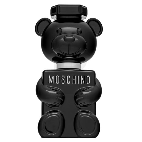 Moschino Toy Boy EDP M 50 ml 50 Kvepalai