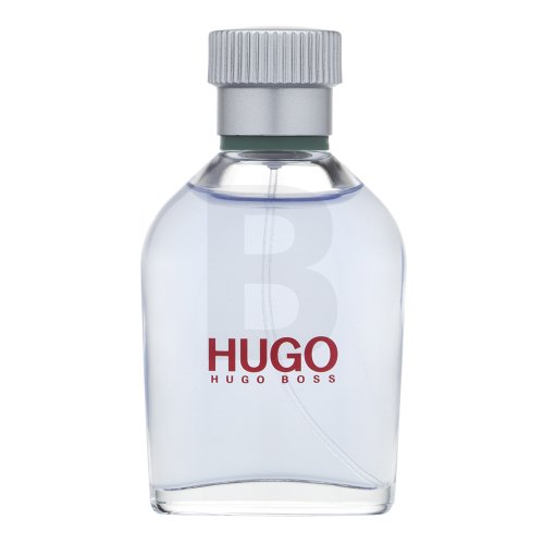 Hugo Boss Hugo EDT M 40 ml 40 Kvepalai