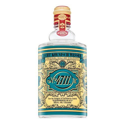 4711 Original EDC U 100 ml 100 Kvepalai