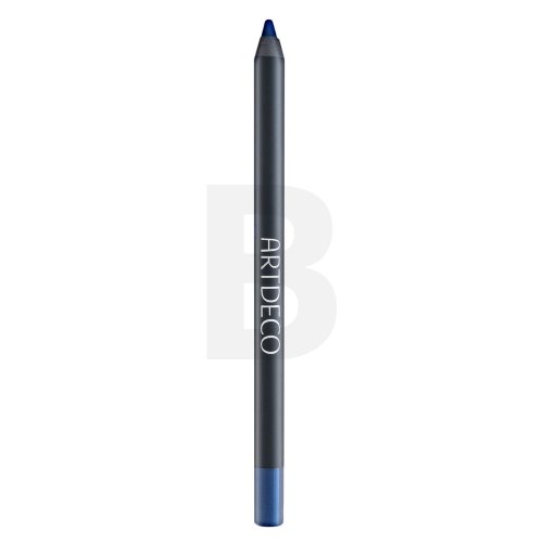 Artdeco Soft Eye Liner Waterproof 45 Cornflower Blue 1,2 g 1