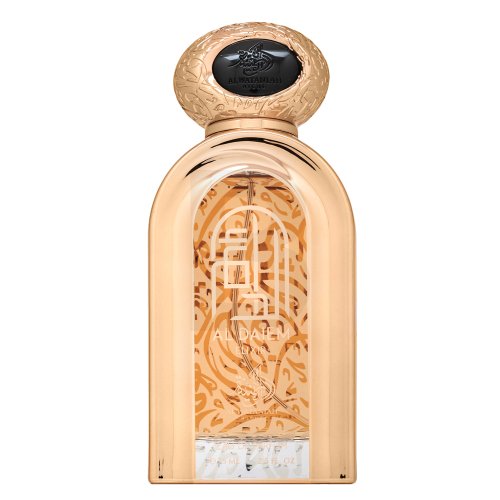 Al Wataniah Al Daiem Elixir EDP W 75 ml 75 Kvepalai