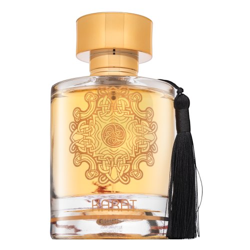 Maison Alhambra Karat EDP U 100 ml 100 Kvepalai