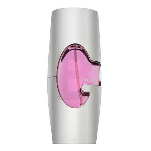 Guess for Women EDP W 50 ml 50 Kvepalai