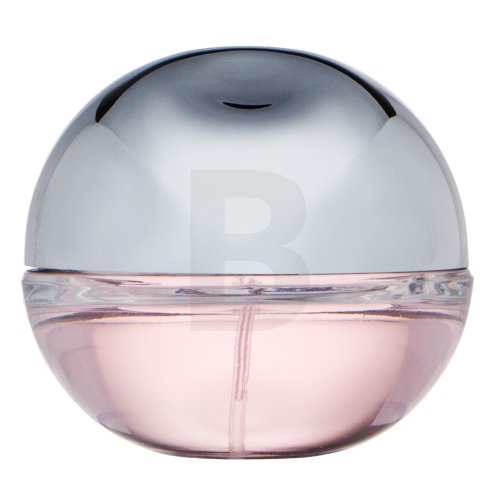 DKNY Be Delicious Fresh Blossom EDP W 30 ml 30 Kvepalai