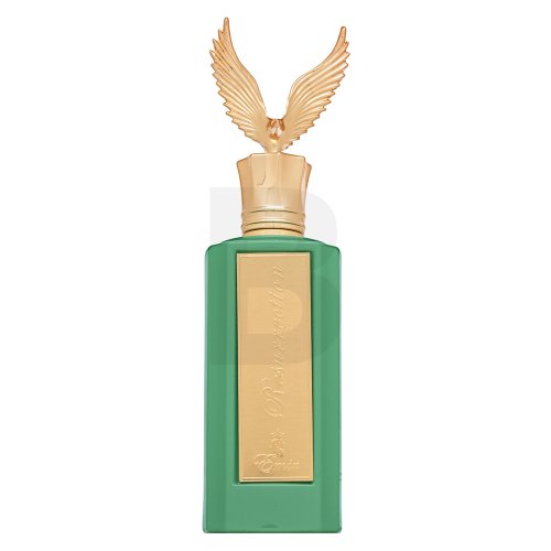 Emir Resurrection PAR U 100 ml 100 Kvepalai