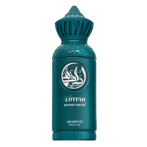 Arabiyat Prestige Lutfah Beyond Forever EDP U 80 ml 80 Kvepalai