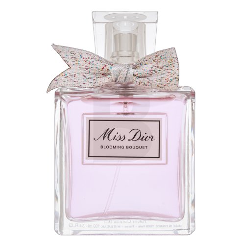 Dior (Christian Dior) Miss Dior Blooming Bouquet (2023) EDT W 100 ml 100 Kvepalai