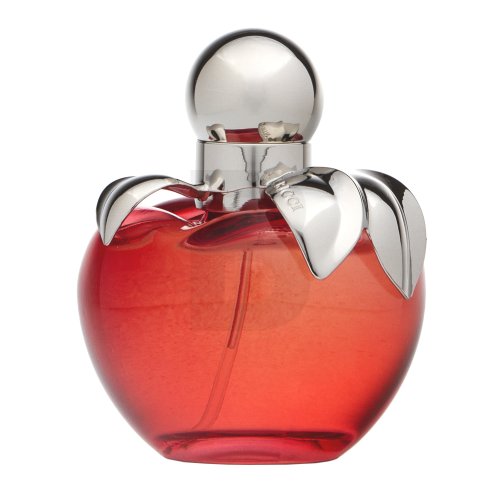 Nina Ricci Nina EDT W 50 ml 50 Kvepalai