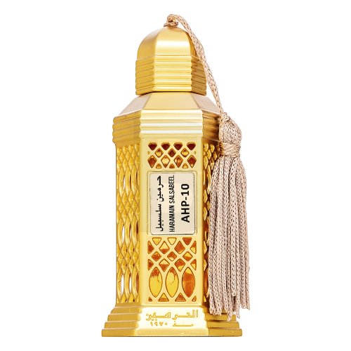 Al Haramain Salsabeel CPO W 12 ml 12 Kvepalai