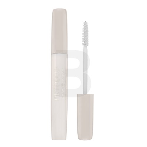 Artdeco Lash Booster 10 ml 10