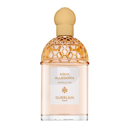 Guerlain Aqua Allegoria Pamplelune 2022 EDT W 125 ml 125 Kvepalai