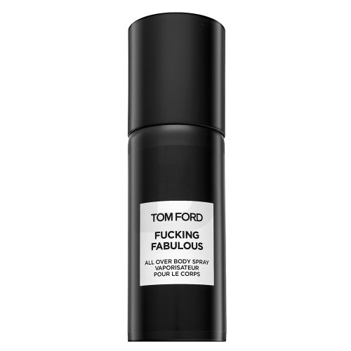 Tom Ford Fucking Fabulous BOR U 150 ml 150 NI&Scaron;INIAI Kvepalai