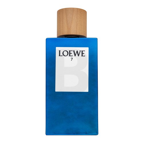 Loewe 7 EDT M 150 ml 150 Kvepalai