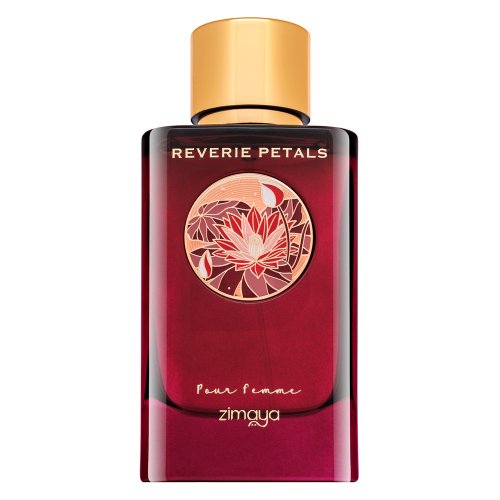 Zimaya Reverie Petals EDP W 100 ml 100 Kvepalai