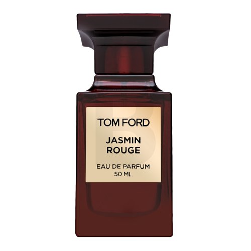 Tom Ford Jasmin Rouge EDP W 50 ml 50 NI&Scaron;INIAI Kvepalai