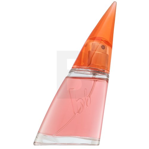 Bruno Banani Absolute Woman EDT W 50 ml 50 Kvepalai